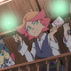 Illustration for article titled iLittle Witch Academia 2 /iIs Truly Magical